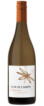 Flor de Campo Chardonnay 2016